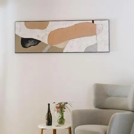 Marilla, Outdoorkueche, Terrasse, Xxl Pool, Wifi, Klima, Yoga Apartament *