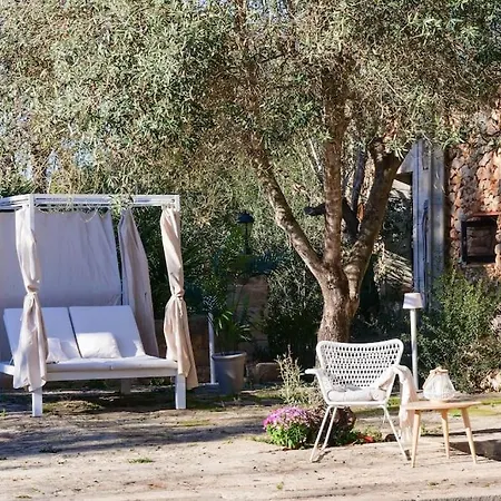 Marilla, Outdoorkueche, Terrasse, Xxl Pool, Wifi, Klima, Yoga Manacor (Mallorca)
