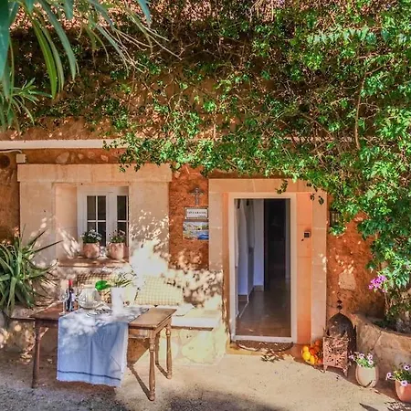 Marilla, Outdoorkueche, Terrasse, Xxl Pool, Wifi, Klima, Yoga