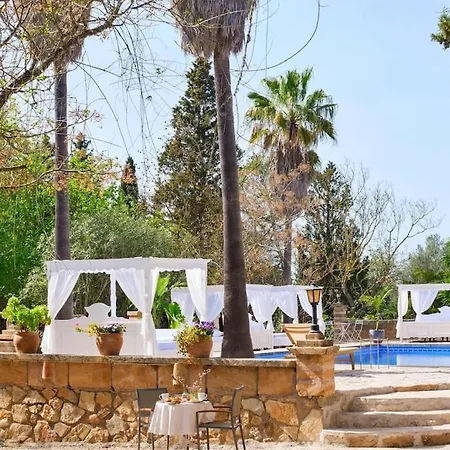 Marilla, Outdoorkueche, Terrasse, Xxl Pool, Wifi, Klima, Yoga Apartament *