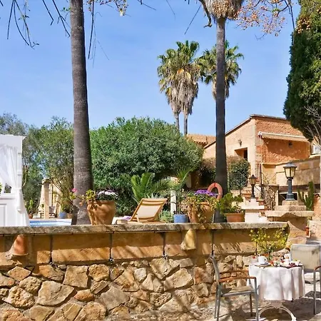 Marilla, Outdoorkueche, Terrasse, Xxl Pool, Wifi, Klima, Yoga