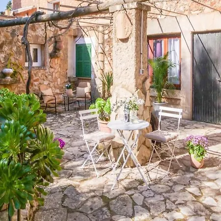 Marilla, Outdoorkueche, Terrasse, Xxl Pool, Wifi, Klima, Yoga *